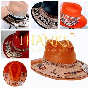 Meet your Posher, Debora